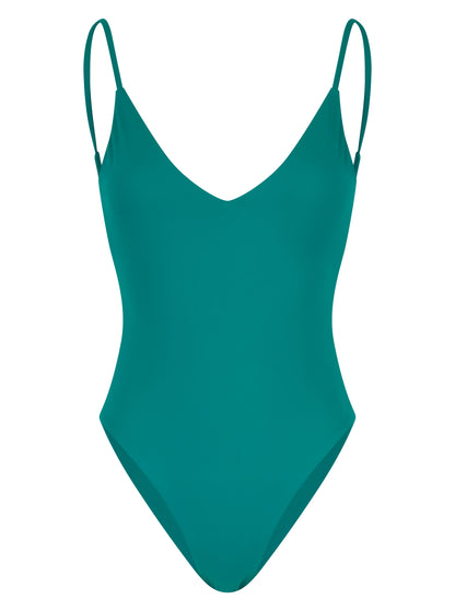 palma swimsuit