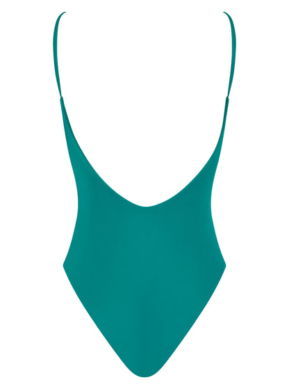 palma swimsuit