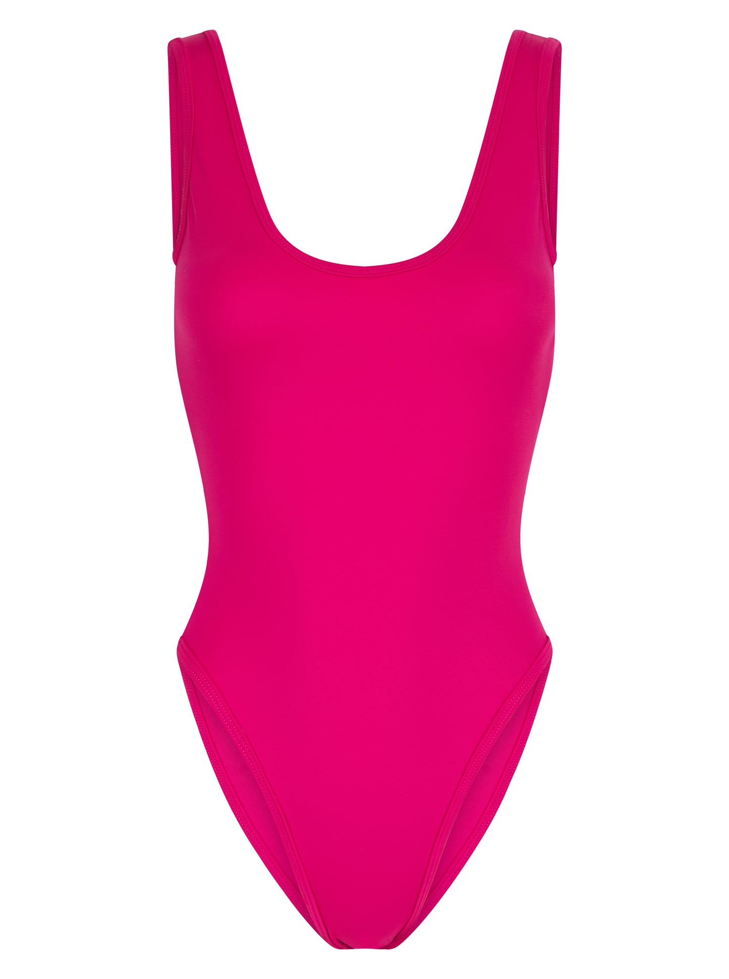 playa swimsuit