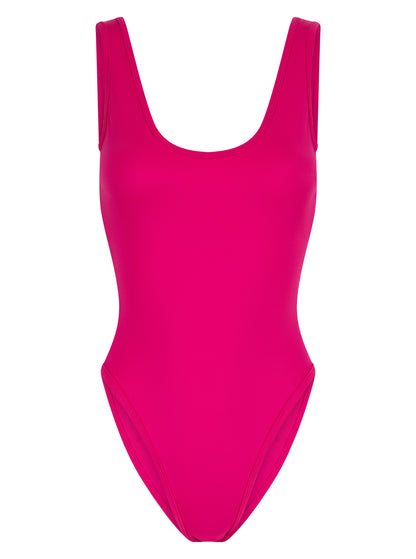 playa swimsuit