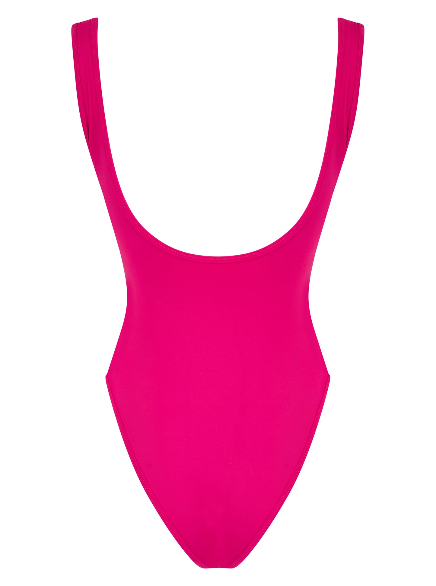 playa swimsuit