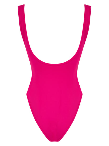 playa swimsuit