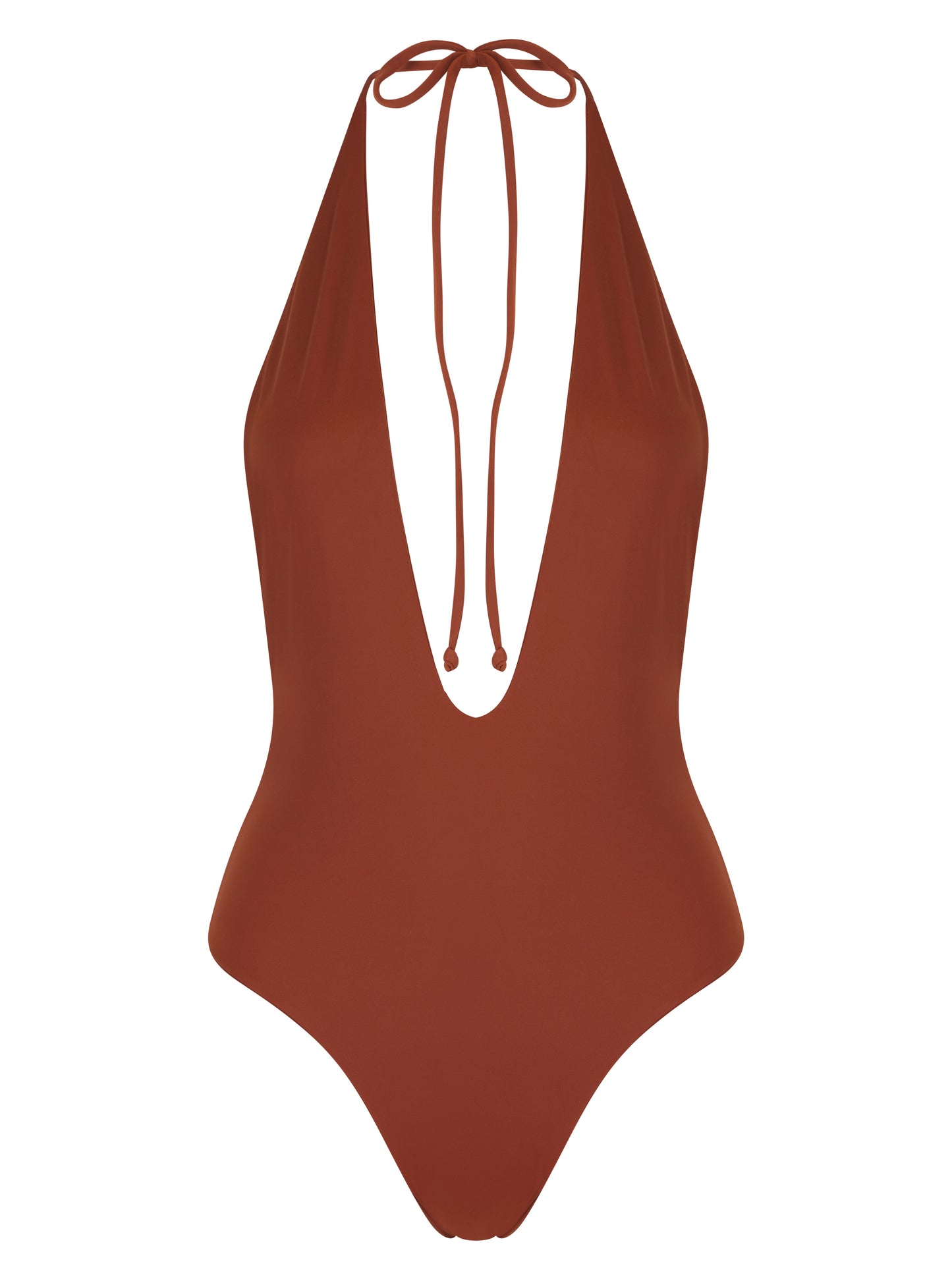 palm cove swimsuit