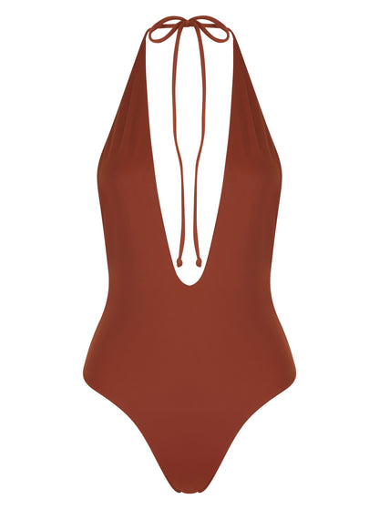 palm cove swimsuit
